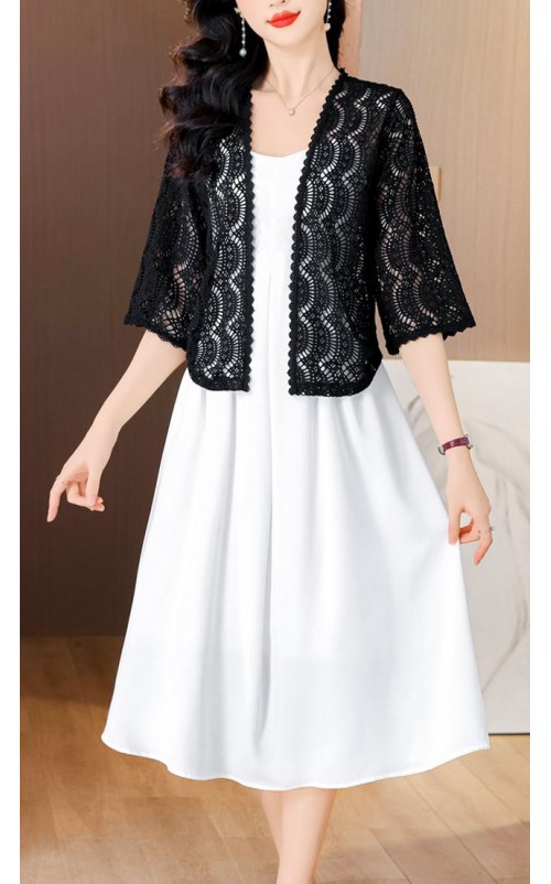 4✮- OPFBY9118 - Cardigan 4✮- OPFBY9118 - Cardigan