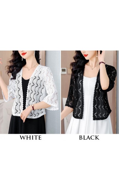 4✮- OPFBY9118 - Cardigan