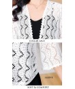 4✮- OPFBY9118 - Cardigan 4✮- OPFBY9118 - Cardigan