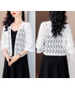 4✮- OPFBY9118 - Cardigan 4✮- OPFBY9118 - Cardigan