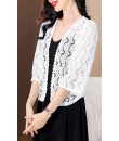 4✮- OPFBY9118 - Cardigan 4✮- OPFBY9118 - Cardigan