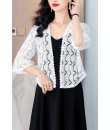 4✮- OPFBY9118 - Cardigan 4✮- OPFBY9118 - Cardigan