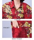 4✮- OPFMY10007 - Oversizes Dress 4✮- OPFMY10007 - Oversizes Dress