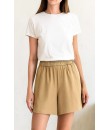 4✮- OPFMY10671 - Shorts