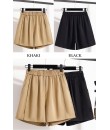 4✮- OPFMY10671 - Shorts