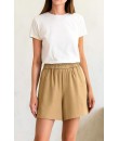 4✮- OPFMY10671 - Shorts