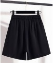 4✮- OPFMY10671 - Shorts
