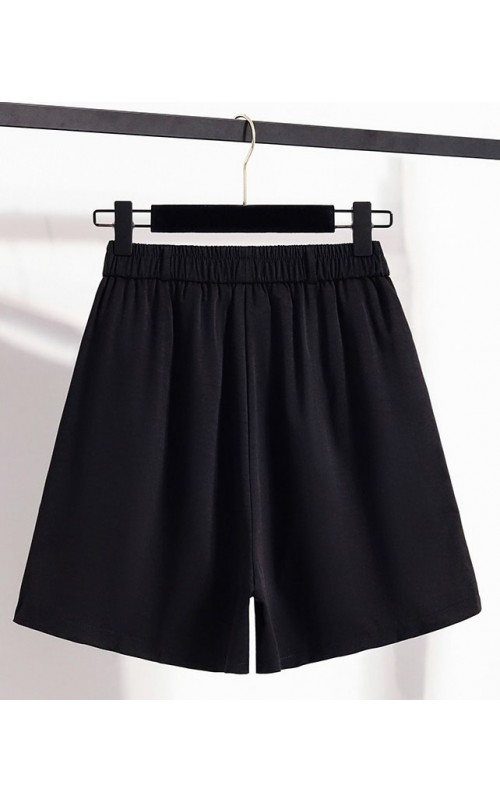 4✮- OPFMY10671 - Shorts