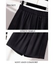 4✮- OPFMY10671 - Shorts