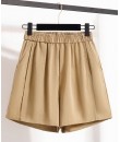 4✮- OPFMY10671 - Shorts