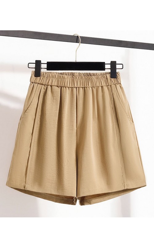 4✮- OPFMY10671 - Shorts