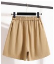 4✮- OPFMY10671 - Shorts