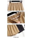 4✮- OPFMY10671 - Shorts