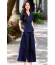 4✮- OPFMY11762 - Set (Top+Pants) 4✮- OPFMY11762 - Set (Top+Pants)