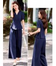 4✮- OPFMY11762 - Set (Top+Pants) 4✮- OPFMY11762 - Set (Top+Pants)
