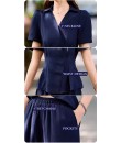 4✮- OPFMY11762 - Set (Top+Pants) 4✮- OPFMY11762 - Set (Top+Pants)