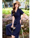 4✮- OPFMY11762 - Set (Top+Pants) 4✮- OPFMY11762 - Set (Top+Pants)