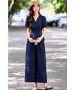 4✮- OPFMY11762 - Set (Top+Pants) 4✮- OPFMY11762 - Set (Top+Pants)