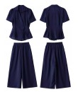 4✮- OPFMY11762 - Set (Top+Pants) 4✮- OPFMY11762 - Set (Top+Pants)