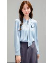 4✮- OPFMY11997 - Blouse 4✮- OPFMY11997 - Blouse