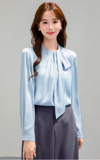 4✮- OPFMY11997 - Blouse