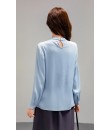 4✮- OPFMY11997 - Blouse 4✮- OPFMY11997 - Blouse