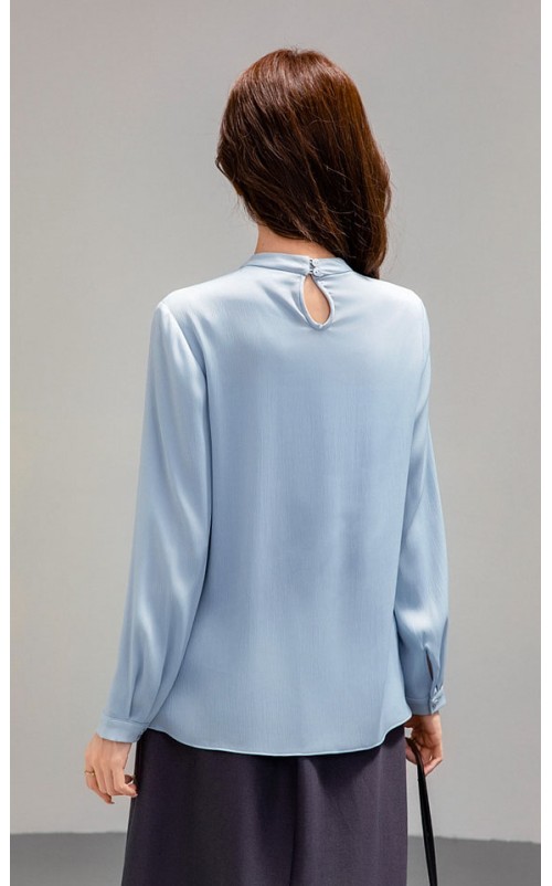 4✮- OPFMY11997 - Blouse 4✮- OPFMY11997 - Blouse