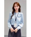 4✮- OPFMY11997 - Blouse 4✮- OPFMY11997 - Blouse