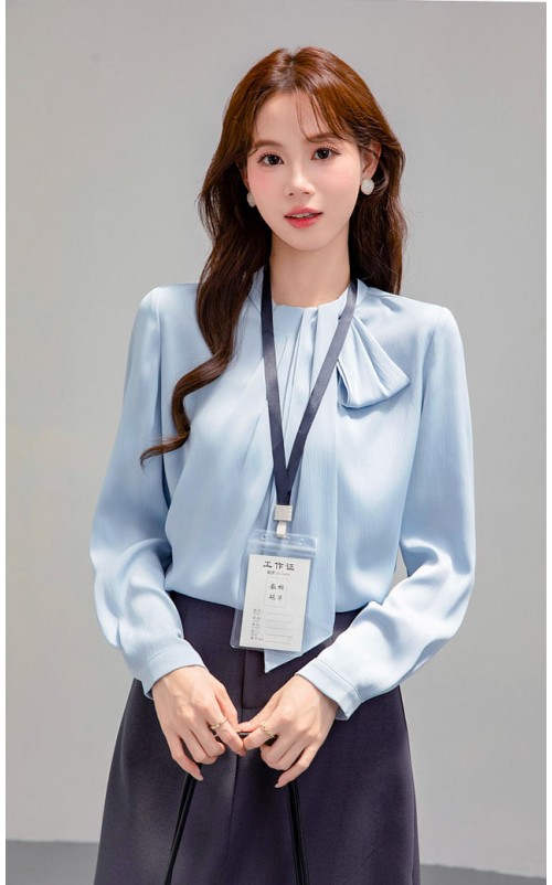 4✮- OPFMY11997 - Blouse 4✮- OPFMY11997 - Blouse