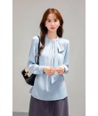 4✮- OPFMY11997 - Blouse 4✮- OPFMY11997 - Blouse