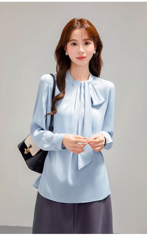 4✮- OPFMY11997 - Blouse 4✮- OPFMY11997 - Blouse