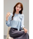 4✮- OPFMY11997 - Blouse 4✮- OPFMY11997 - Blouse