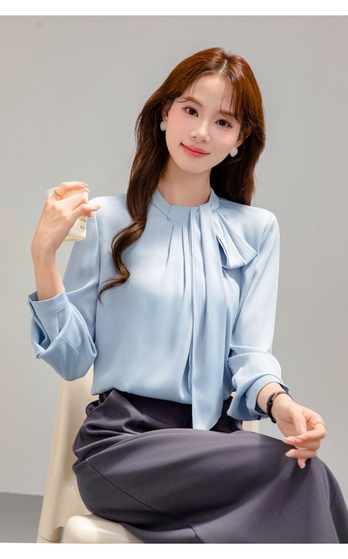 4✮- OPFMY11997 - Blouse 4✮- OPFMY11997 - Blouse