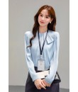 4✮- OPFMY11997 - Blouse 4✮- OPFMY11997 - Blouse