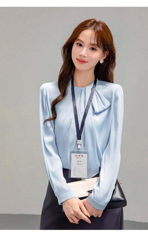 4✮- OPFMY11997 - Blouse 4✮- OPFMY11997 - Blouse