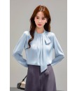 4✮- OPFMY11997 - Blouse 4✮- OPFMY11997 - Blouse