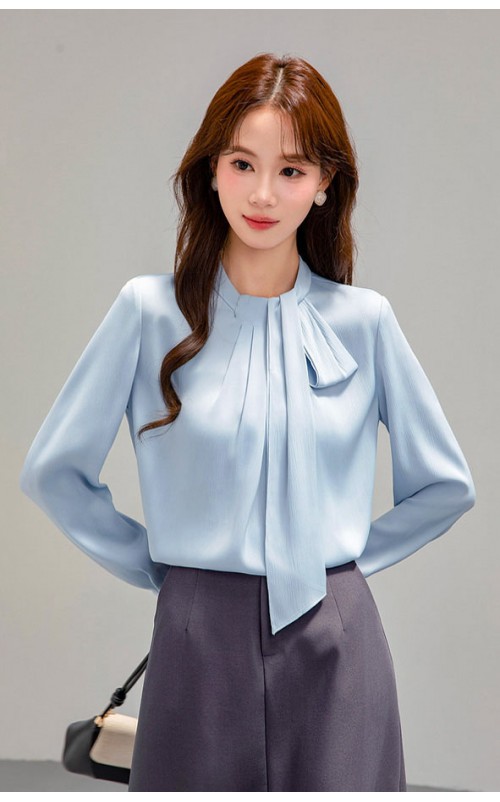 4✮- OPFMY11997 - Blouse 4✮- OPFMY11997 - Blouse