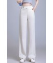 4✮- OPFMY12073 - Pants 4✮- OPFMY12073 - Pants
