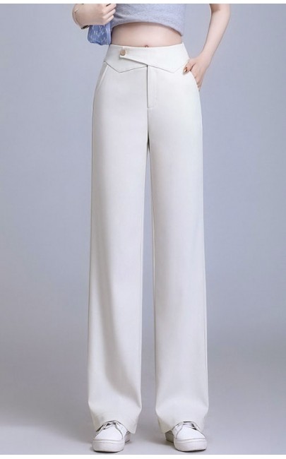 4✮- OPFMY12073 - Pants