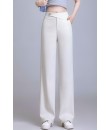 4✮- OPFMY12073 - Pants 4✮- OPFMY12073 - Pants