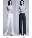 4✮- OPFMY12073 - Pants 4✮- OPFMY12073 - Pants