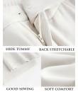 4✮- OPFMY12073 - Pants 4✮- OPFMY12073 - Pants