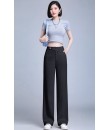 4✮- OPFMY12073 - Pants 4✮- OPFMY12073 - Pants