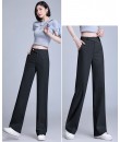 4✮- OPFMY12073 - Pants 4✮- OPFMY12073 - Pants