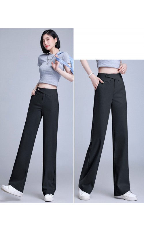 4✮- OPFMY12073 - Pants 4✮- OPFMY12073 - Pants