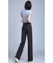4✮- OPFMY12073 - Pants 4✮- OPFMY12073 - Pants