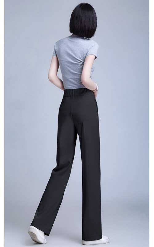4✮- OPFMY12073 - Pants 4✮- OPFMY12073 - Pants