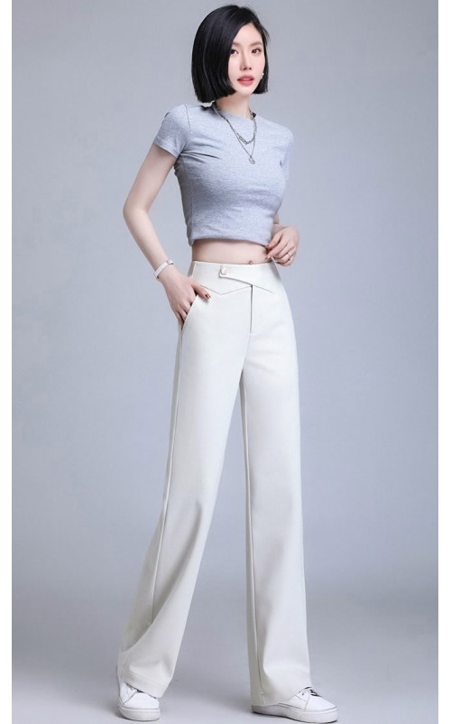 4✮- OPFMY12073 - Pants 4✮- OPFMY12073 - Pants