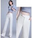 4✮- OPFMY12073 - Pants 4✮- OPFMY12073 - Pants