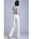 4✮- OPFMY12073 - Pants 4✮- OPFMY12073 - Pants